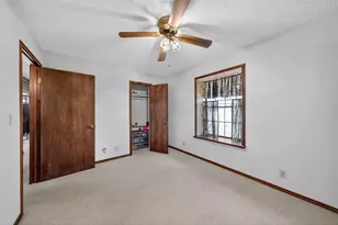 22216 Lounette Dr, Frankston, TX 75763 - Photo 17