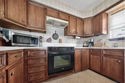 22216 Lounette Drive, Frankston, TX 75763 - Photo 27