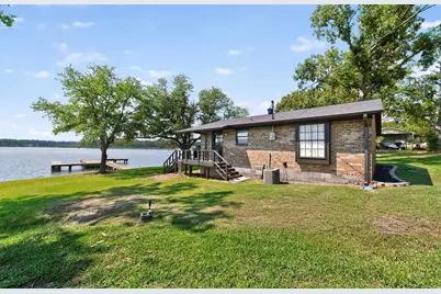 22216 Lounette Drive, Frankston, TX 75763 - Photo 31