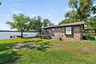 22216 Lounette Dr, Frankston, TX 75763 - Photo 31