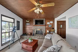 22216 Lounette Dr, Frankston, TX 75763 - Photo 21