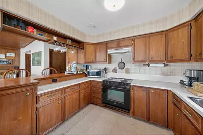 22216 Lounette Drive, Frankston, TX 75763 - Photo 27