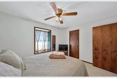 22216 Lounette Drive, Frankston, TX 75763 - Photo 15