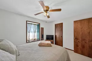 22216 Lounette Dr, Frankston, TX 75763 - Photo 15