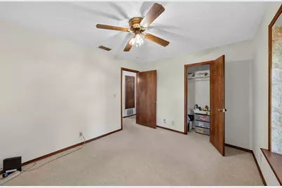 22216 Lounette Drive, Frankston, TX 75763 - Photo 19