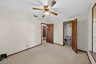 22216 Lounette Dr, Frankston, TX 75763 - Photo 19