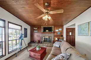 22216 Lounette Dr, Frankston, TX 75763 - Photo 11