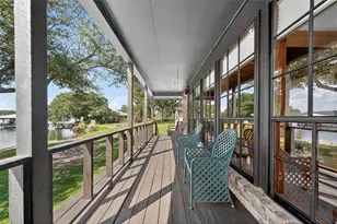 22216 Lounette Dr, Frankston, TX 75763 - Photo 35