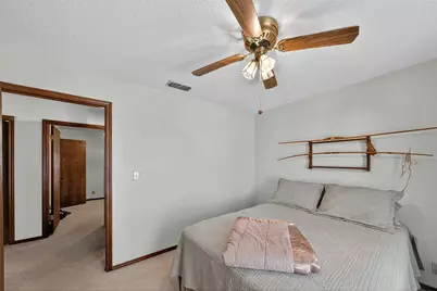 22216 Lounette Drive, Frankston, TX 75763 - Photo 13