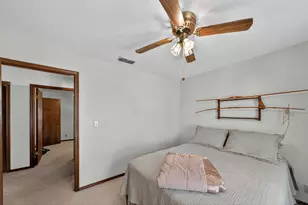 22216 Lounette Dr, Frankston, TX 75763 - Photo 13