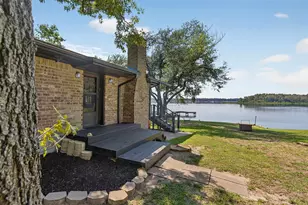 22216 Lounette Dr, Frankston, TX 75763 - Photo 5