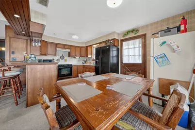 22216 Lounette Drive, Frankston, TX 75763 - Photo 25