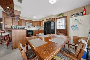 22216 Lounette Dr, Frankston, TX 75763 - Photo 25