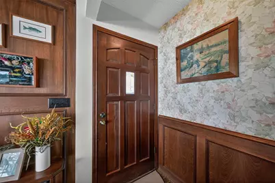 22216 Lounette Drive, Frankston, TX 75763 - Photo 9