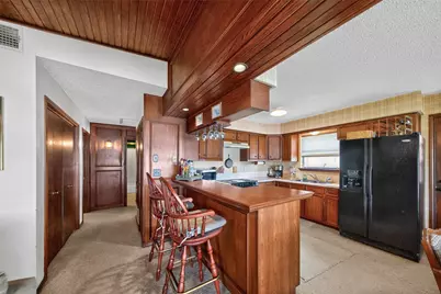 22216 Lounette Drive, Frankston, TX 75763 - Photo 23