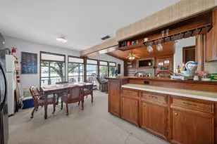 22216 Lounette Dr, Frankston, TX 75763 - Photo 29