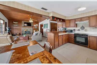 22216 Lounette Drive, Frankston, TX 75763 - Photo 31