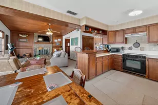 22216 Lounette Dr, Frankston, TX 75763 - Photo 31