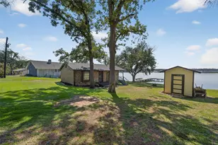 22216 Lounette Dr, Frankston, TX 75763 - Photo 3