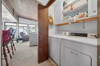 22216 Lounette Drive, Frankston, TX 75763 - Photo 17