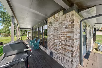 22216 Lounette Drive, Frankston, TX 75763 - Photo 33