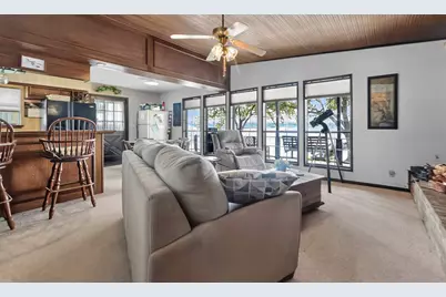 22216 Lounette Drive, Frankston, TX 75763 - Photo 11