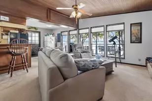 22216 Lounette Dr, Frankston, TX 75763 - Photo 11