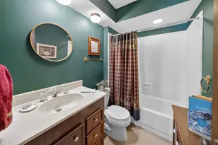 22216 Lounette Dr, Frankston, TX 75763 - Photo 19
