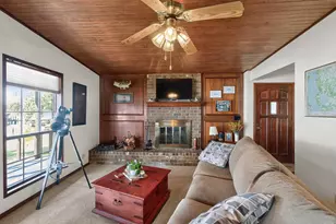 22216 Lounette Dr, Frankston, TX 75763 - Photo 13