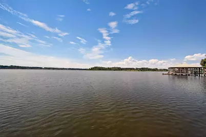 22216 Lounette Drive, Frankston, TX 75763 - Photo 7