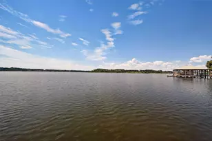 22216 Lounette Dr, Frankston, TX 75763 - Photo 7