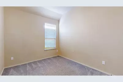 1910 Wickersham Lane, Corinth, TX 76210 - Photo 23