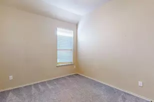 1910 Wickersham Ln, Corinth, TX 76210 - Photo 23