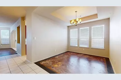 1910 Wickersham Lane, Corinth, TX 76210 - Photo 11