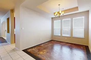 1910 Wickersham Ln, Corinth, TX 76210 - Photo 11