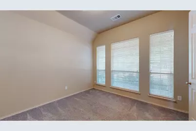 1910 Wickersham Lane, Corinth, TX 76210 - Photo 13