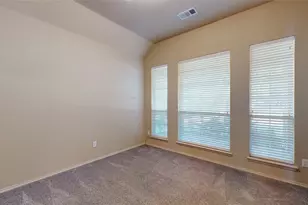 1910 Wickersham Ln, Corinth, TX 76210 - Photo 13