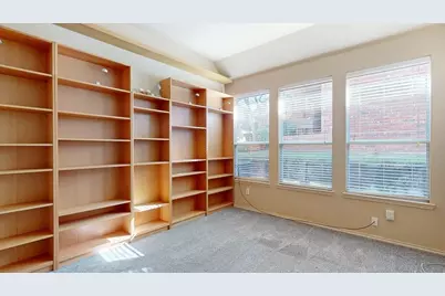 1910 Wickersham Lane, Corinth, TX 76210 - Photo 25