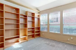 1910 Wickersham Ln, Corinth, TX 76210 - Photo 25