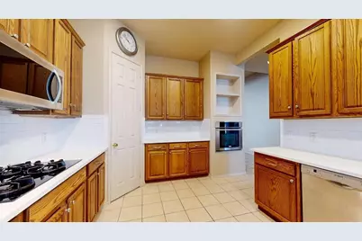 1910 Wickersham Lane, Corinth, TX 76210 - Photo 3