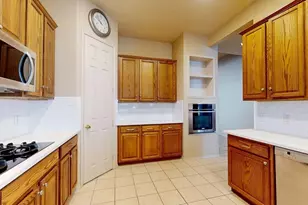 1910 Wickersham Ln, Corinth, TX 76210 - Photo 3