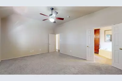 1910 Wickersham Lane, Corinth, TX 76210 - Photo 17