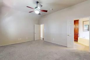 1910 Wickersham Ln, Corinth, TX 76210 - Photo 17