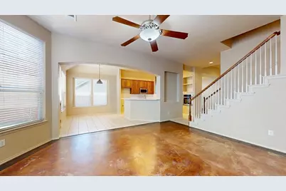 1910 Wickersham Lane, Corinth, TX 76210 - Photo 9