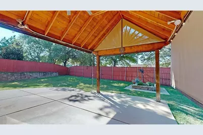 1910 Wickersham Lane, Corinth, TX 76210 - Photo 37