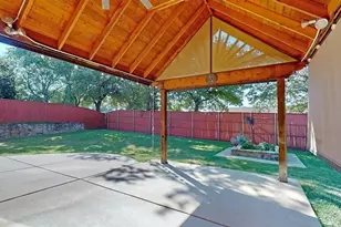 1910 Wickersham Ln, Corinth, TX 76210 - Photo 37