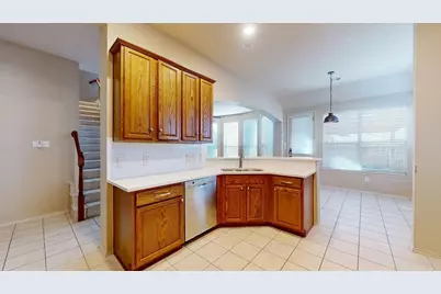 1910 Wickersham Lane, Corinth, TX 76210 - Photo 5