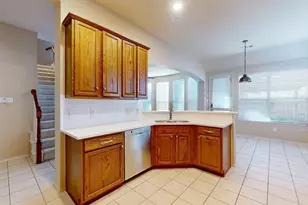 1910 Wickersham Ln, Corinth, TX 76210 - Photo 5