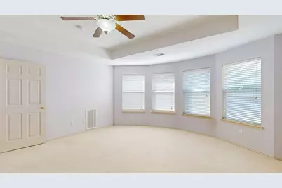 1910 Wickersham Lane, Corinth, TX 76210 - Photo 35