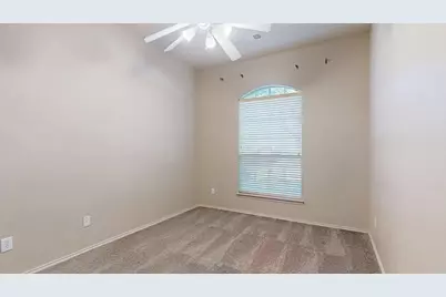 1910 Wickersham Lane, Corinth, TX 76210 - Photo 29